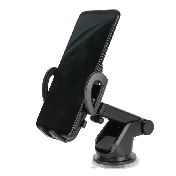 Car Phone Holder 3